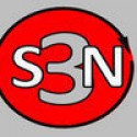 360 Sports Network